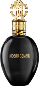 Roberto Cavalli Nero Assoluto EDP