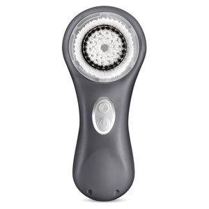 Clarisonic