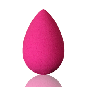 Спонж Beauty-Blender