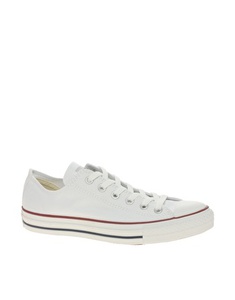 кедыыы Converse Chuck Taylor All Star