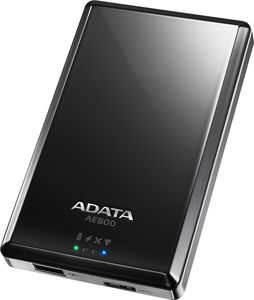 ADATA DashDrive Air AE800