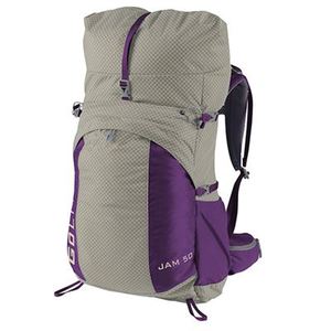 Рюкзак GoLite Jam 50L Pack (Unisex)