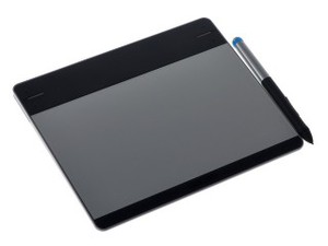 Wacom Intuos Pen