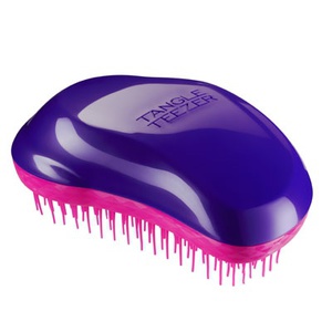 Расчестка TANGLE TEEZER