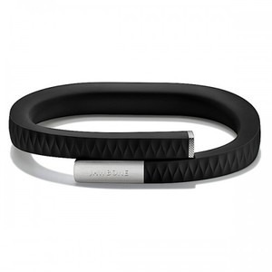 Браслет Jawbone Up 2.0