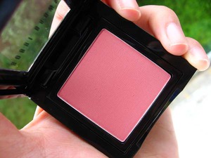 Bobbi Brown Apricot Blush