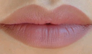 Mac Lip Pencil Subculture