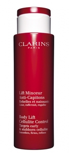 Моделирующее средство Clarins Lift Minceur