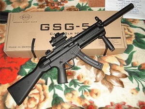 GSG-5