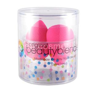 beautyblender