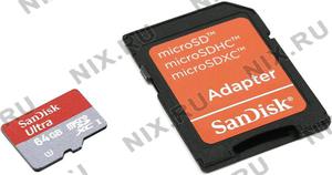 SanDisk 64 Gb