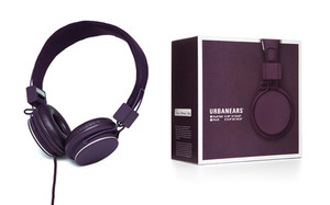 Urbanears