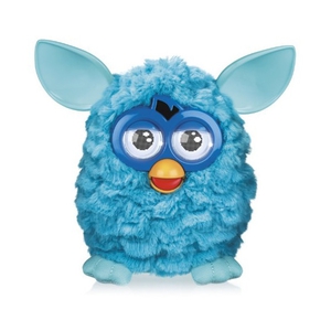 Furby