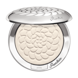 Météorites Compact UV Shield Pressed Powder