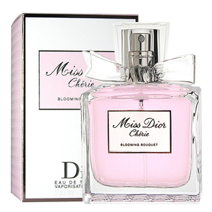 Dior Blooming bouqet