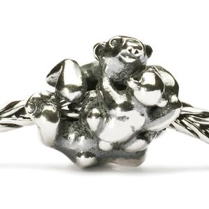 trollbeads