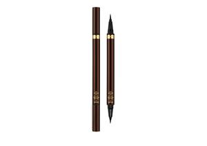 Tom Ford eye defining pencil pen