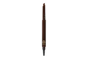 Tom Ford brow sculptor taupe