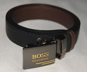 Ремень Hugo Boss