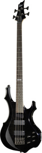 ESP LTD F154DX STBK B-Stock