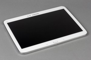 Планшетник Galaxy Tab 3 10.1, Samsung