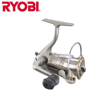 Катушка RYOBI® Excia MX 3000