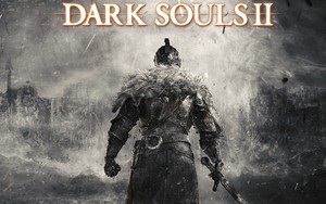 Dark Souls II