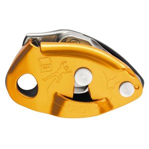 GRIGRI 2