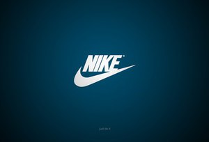 Подарочная карта Nike