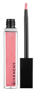 Блеск для губ Givenchy Gloss Interdit