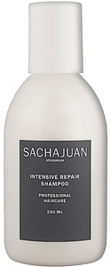 SACHAJUAN intensive repair shampoo