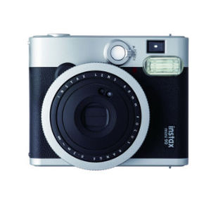 Instax Mini 90