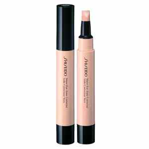 Shiseido Sheer Eye Zone Corrector