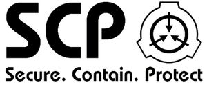 SCP