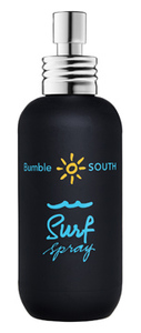 Bumble and Bumble Surf Spray