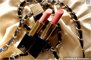 Estee Lauder Pure Color Envy