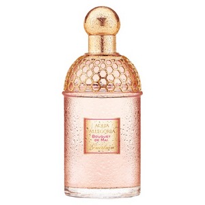 AQUA ALLEGORIA BOUQUET DE MAI Туалетная вода Guerlain