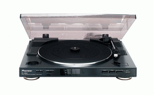 Pioneer PL-990