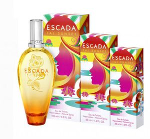 Escada Taj Sunset