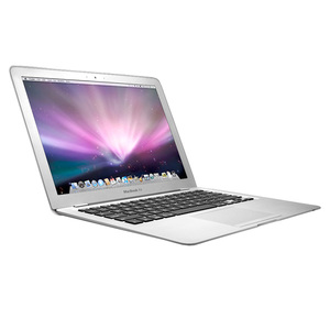 MacBook Air 13" 8Gb ОЗУ