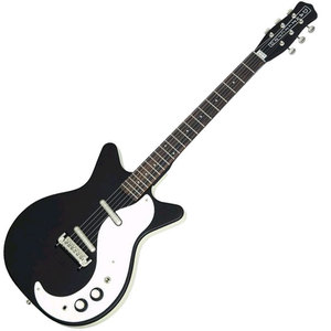 Danelectro DC59