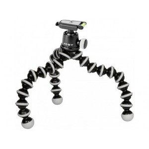 штатив Joby Gorillapod SLR-ZOOM