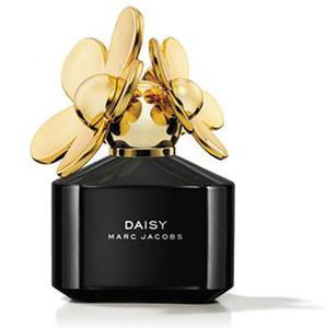 Marc Jacobs Daisy Perfume