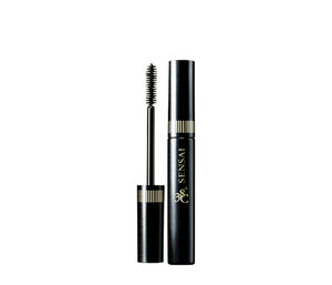 MASCARA 38°C (SEPARATING & LENGTHENING)