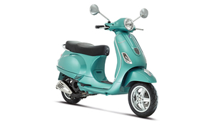 vespa