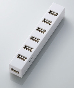 usb hub