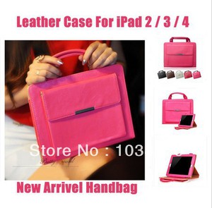 Tablet Handbag Case