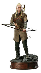 статуэтка Legolas