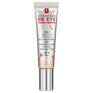 Erborian BB eye cream