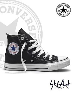 кеды converse. классика. размер 35